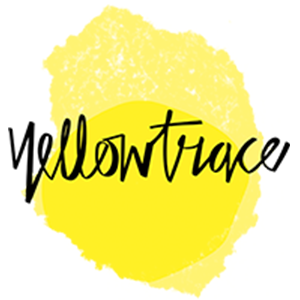 Yellowtrace