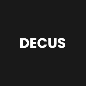 Decus interior