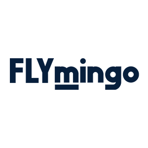 FLYmingo