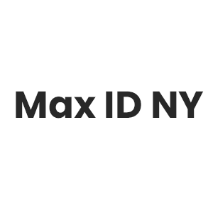 Max ID NY