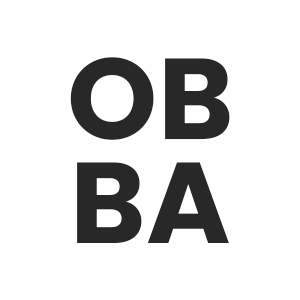 OBBA