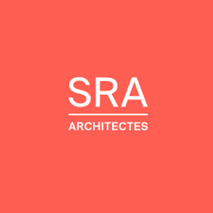 SRA