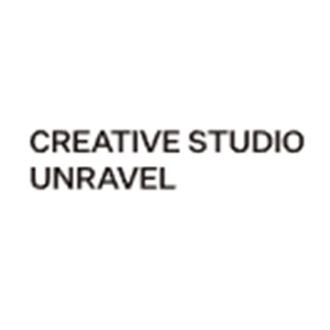 Studio Unravel