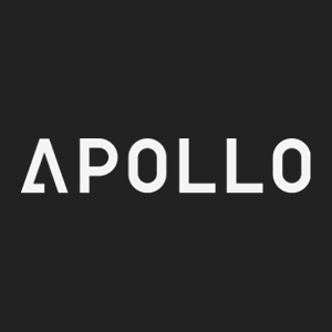 APOLLO建筑事务所