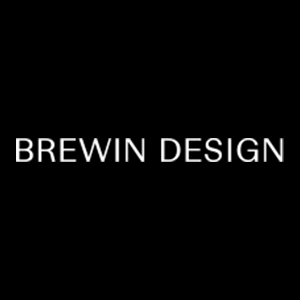 Brewin Design Office