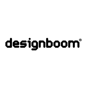 Design Boom