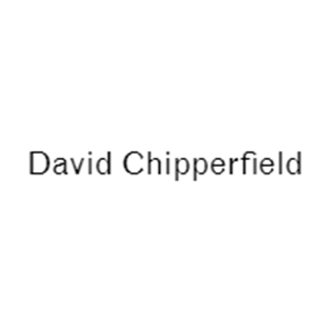 戴卫·奇普菲尔德建筑事务所 David Chipperfield Architects