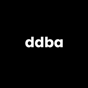 ddba