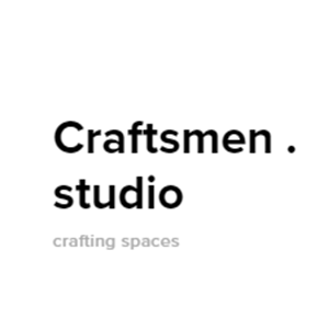 Craftsmen Studio