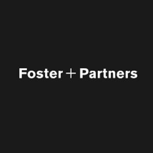 Foster + Partners