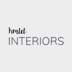 Hmlet Interiors