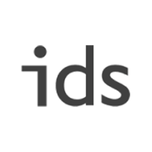 ids