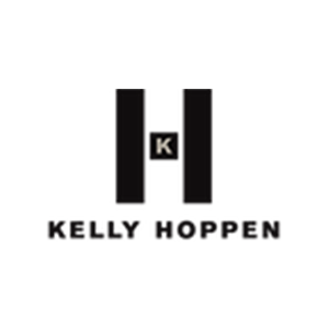 Kelly Hoppen-凯丽·赫本