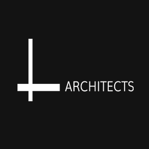 L Architects