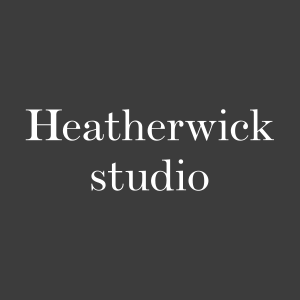 Heatherwick Studio