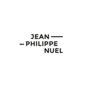 Studio Jean-Philippe Nuel