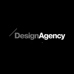 DesignAgency