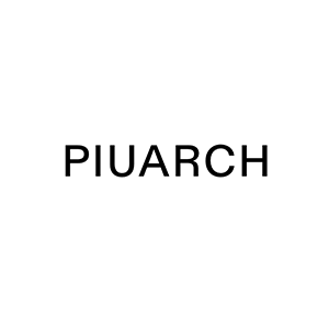 Piuarch