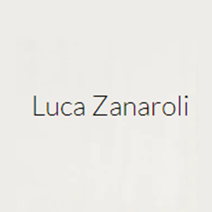 Luca Zanaroli