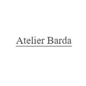 Atelier Barda