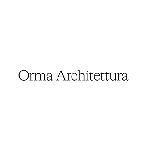 orma architettura