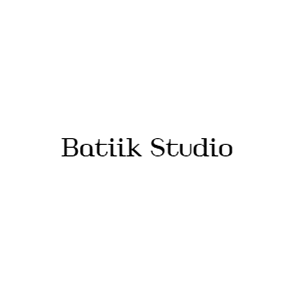 Batiik Studio