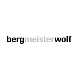 bergmeisterwolf