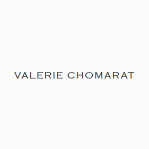 Valerie Chomarat