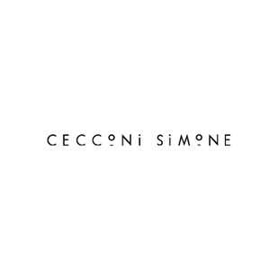 Cecconi Simone