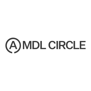 AMDL CIRCLE