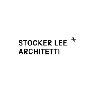 Stocker Lee Architetti