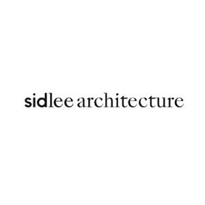 Sid Lee Architecture