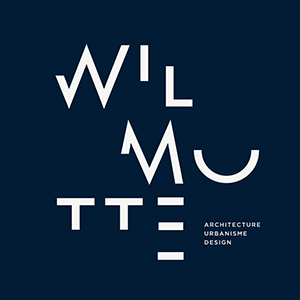 Wilmotte & Associés S.A.