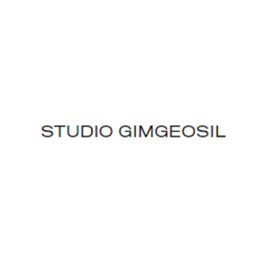 STUDIO GIMGEOSIL