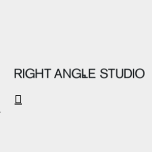 Right Angle Studio