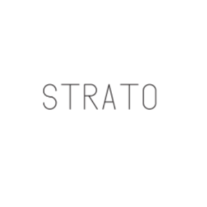 STRATO