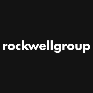 Rockwell Group