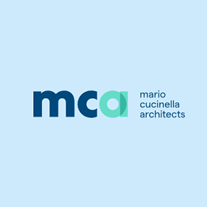 MCA – Mario Cucinella Architects