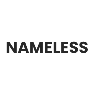 NAMELESS Architecture