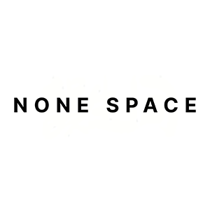 NONE-SPACE