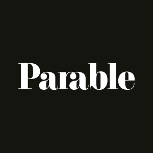 Parable