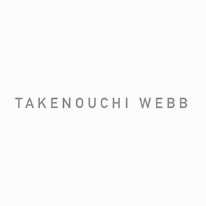 Takenouchi Webb