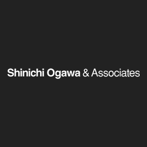 小川晋一都市建築設計事務所