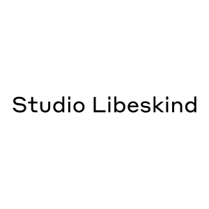 Studio Libeskind