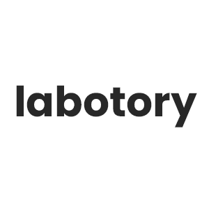 LABOTORY