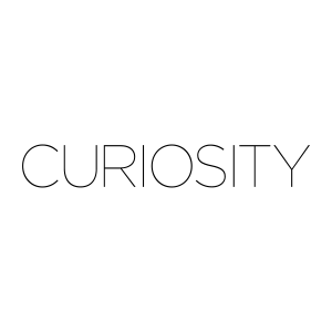 CURIOSITY INC.