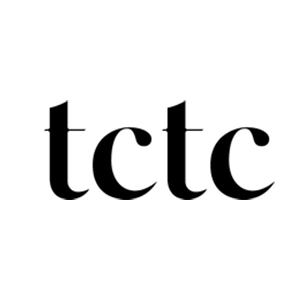 TCTC