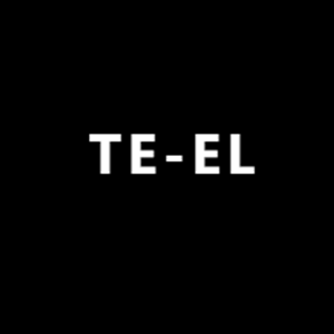 TE-EL