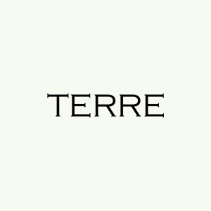 Studio TERRE