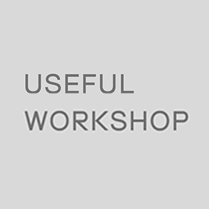 USEFUL WORKSHOP